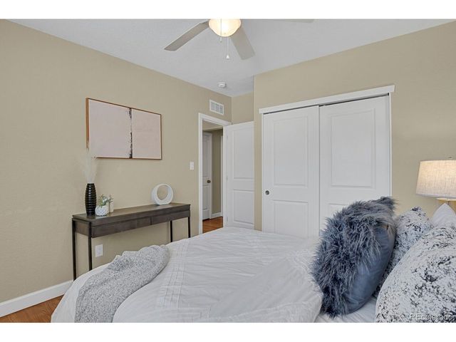 6040 Estes Ct, Arvada, CO 80004