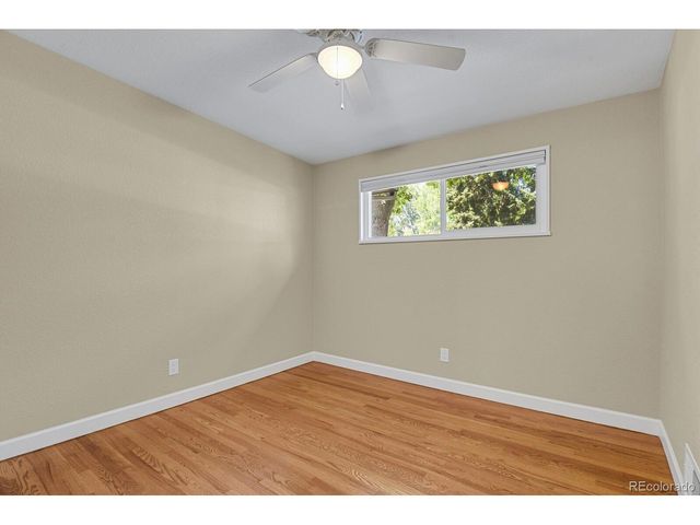 6040 Estes Ct, Arvada, CO 80004