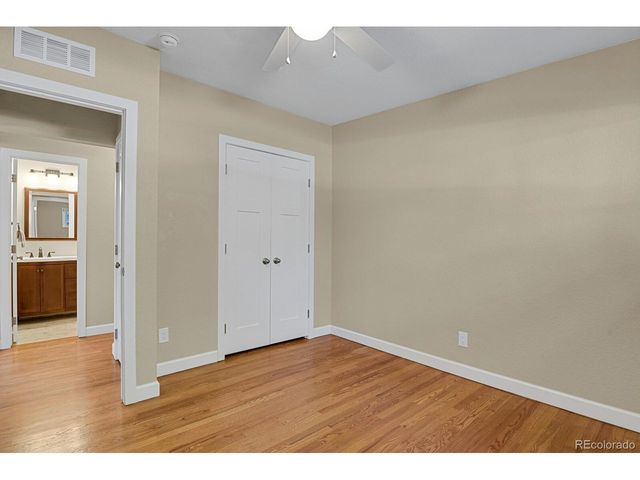 6040 Estes Ct, Arvada, CO 80004