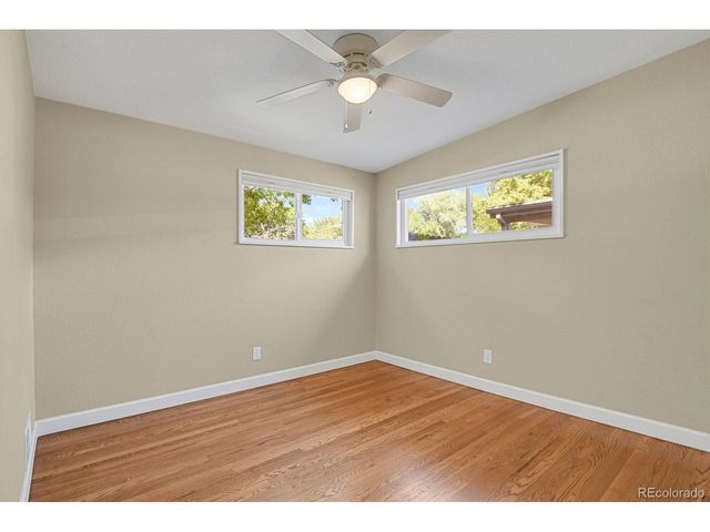 6040 Estes Ct, Arvada, CO 80004