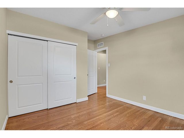 6040 Estes Ct, Arvada, CO 80004