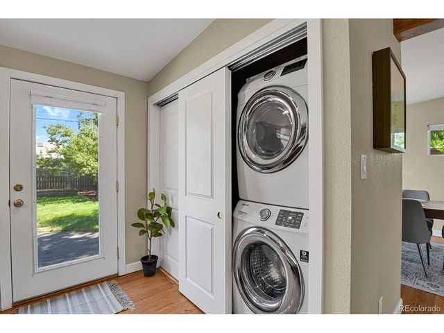 6040 Estes Ct, Arvada, CO 80004