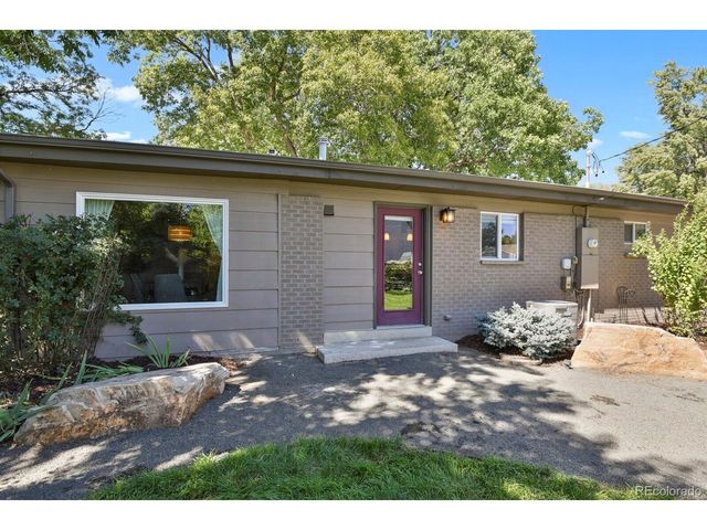 6040 Estes Ct, Arvada, CO 80004