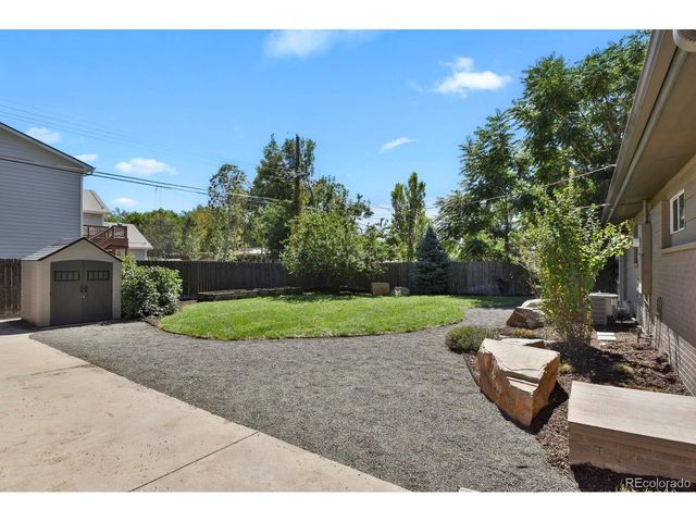 6040 Estes Ct, Arvada, CO 80004