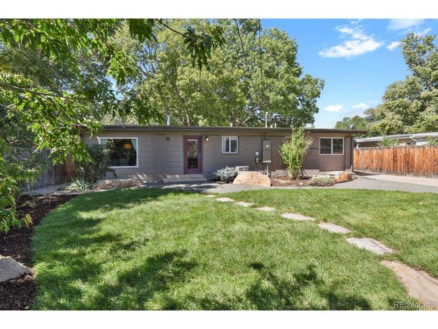 6040 Estes Ct, Arvada, CO 80004