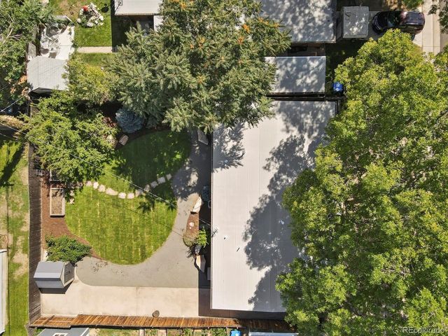 6040 Estes Ct, Arvada, CO 80004