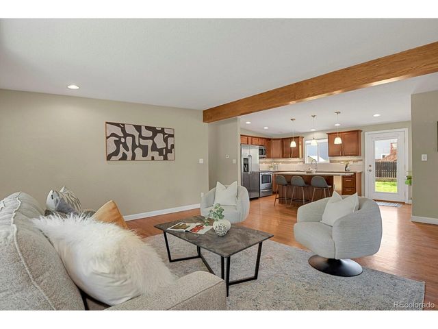 6040 Estes Ct, Arvada, CO 80004
