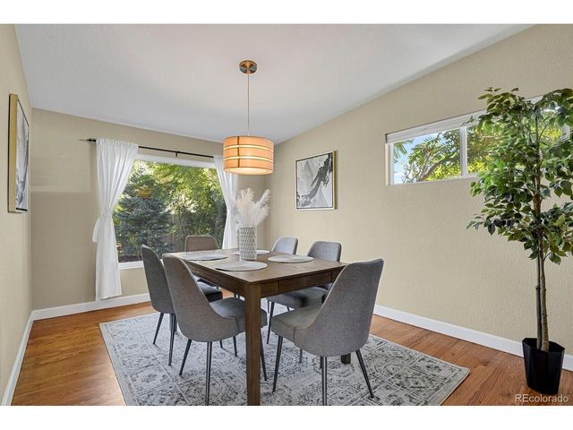 6040 Estes Ct, Arvada, CO 80004