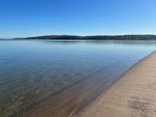 2001 Chippewa Street, Traverse City, MI 49686