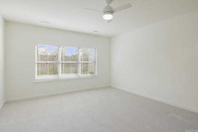 3871 Spencer Crossing Dr, Benton, AR 72019