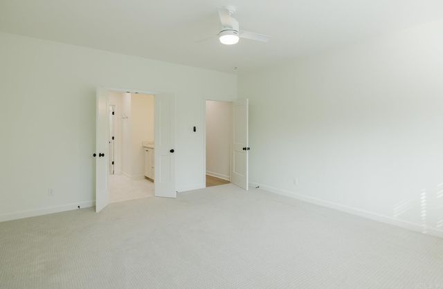 3871 Spencer Crossing Dr, Benton, AR 72019