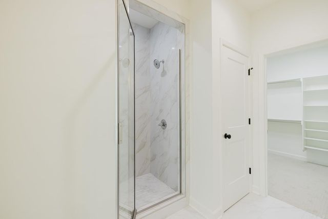 3871 Spencer Crossing Dr, Benton, AR 72019