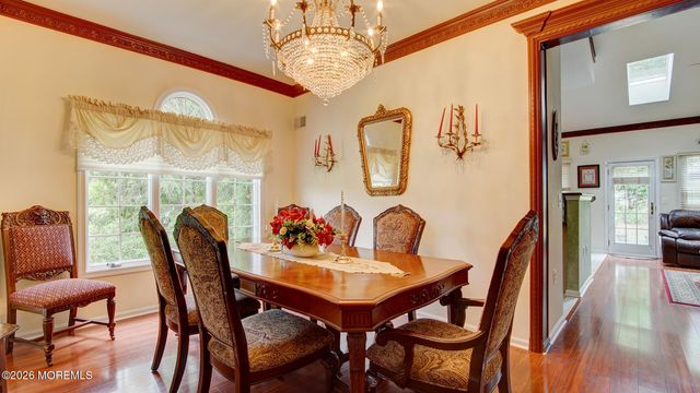1 Kingston Court, Monroe, NJ 08831