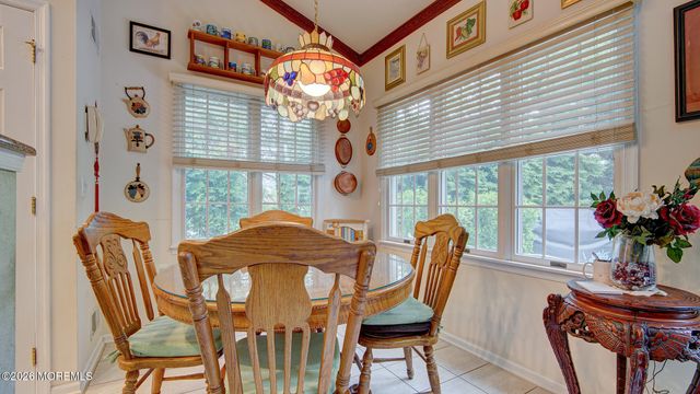 1 Kingston Court, Monroe, NJ 08831