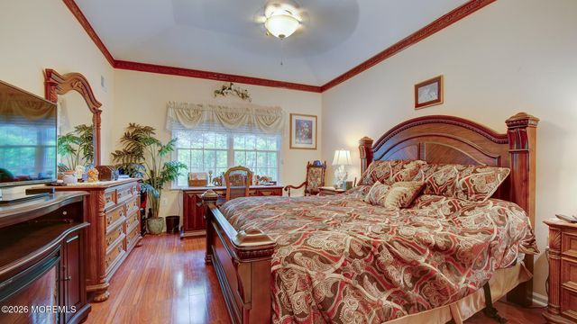 1 Kingston Court, Monroe, NJ 08831
