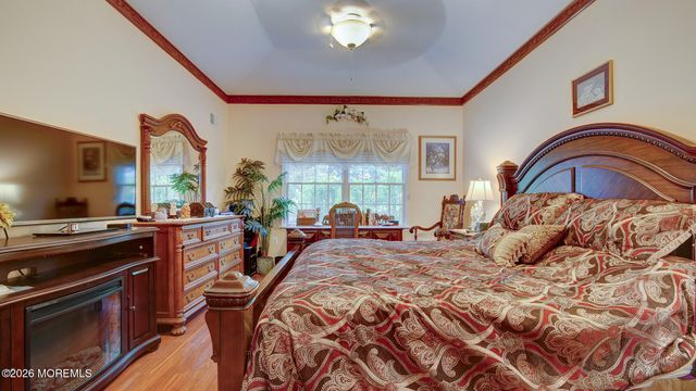 1 Kingston Court, Monroe, NJ 08831
