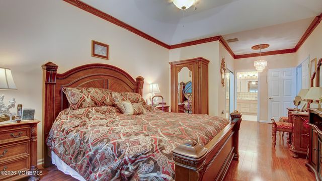 1 Kingston Court, Monroe, NJ 08831