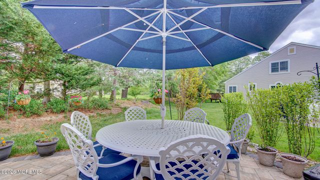1 Kingston Court, Monroe, NJ 08831