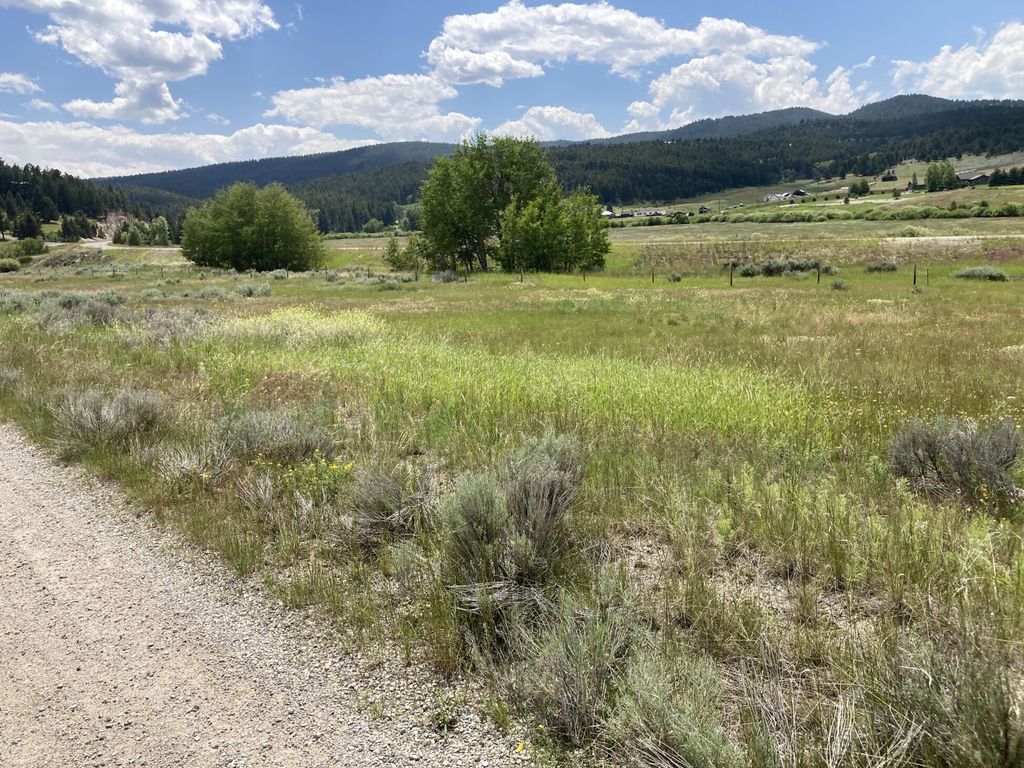 LOT 3 Stonecrop Road, Butte, MT 59701 photo 2