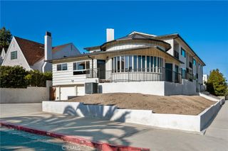 1380 W 9th, San Pedro, CA 90732
