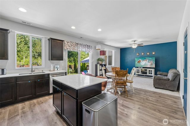 32811 Marguerite Lane, Sultan, WA 98294