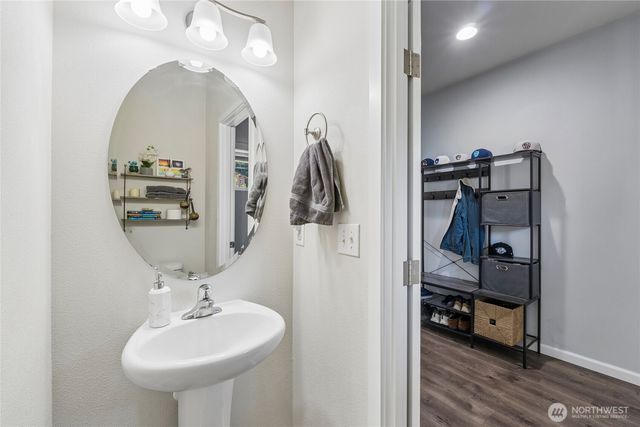 32811 Marguerite Lane, Sultan, WA 98294