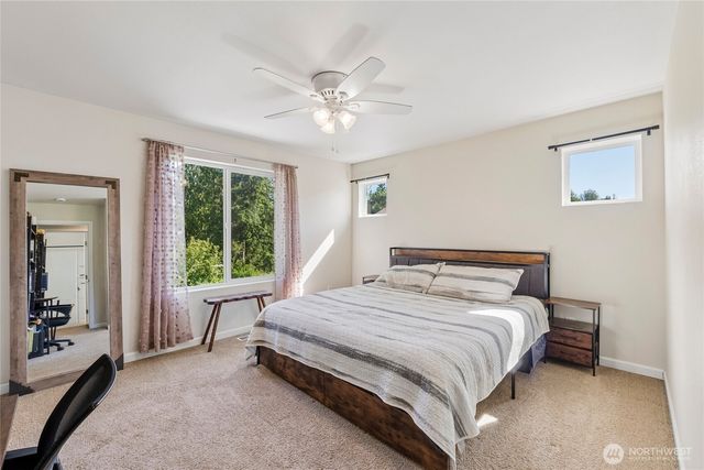 32811 Marguerite Lane, Sultan, WA 98294