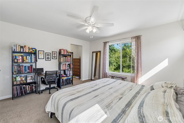 32811 Marguerite Lane, Sultan, WA 98294