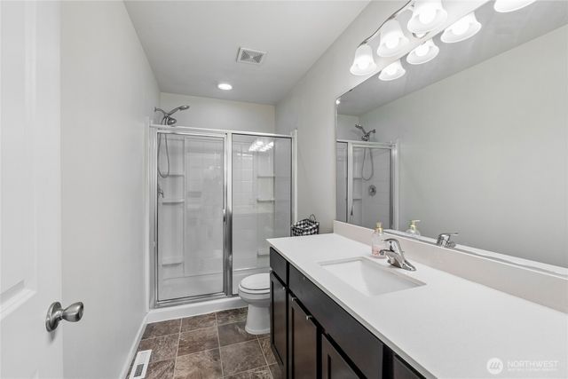 32811 Marguerite Lane, Sultan, WA 98294