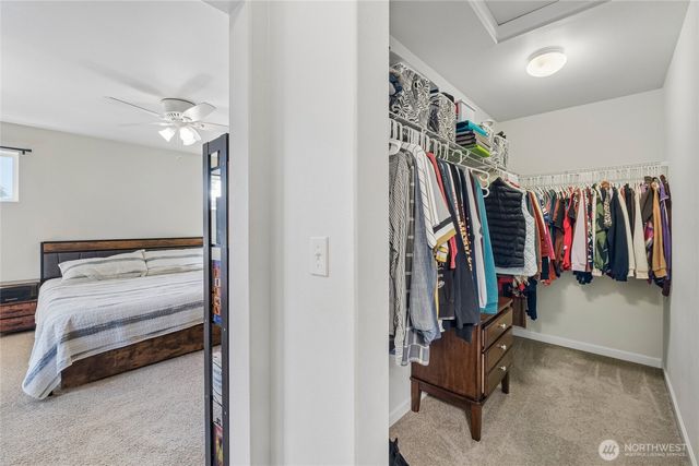 32811 Marguerite Lane, Sultan, WA 98294
