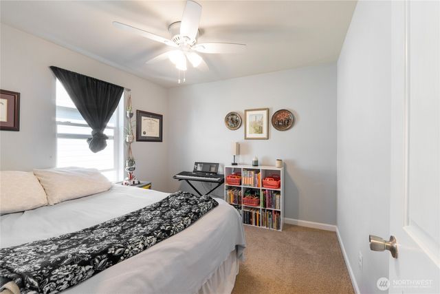 32811 Marguerite Lane, Sultan, WA 98294