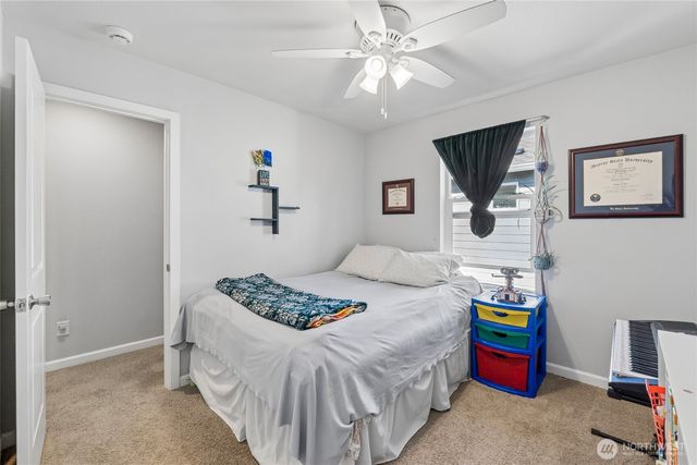 32811 Marguerite Lane, Sultan, WA 98294