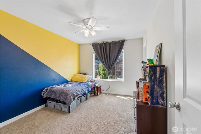 32811 Marguerite Lane, Sultan, WA 98294
