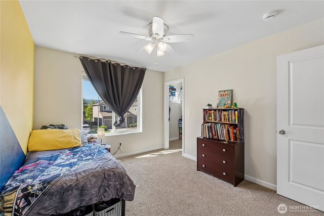 32811 Marguerite Lane, Sultan, WA 98294