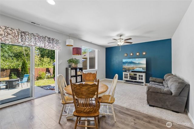 32811 Marguerite Lane, Sultan, WA 98294