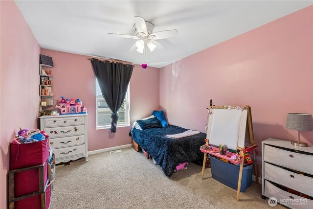 32811 Marguerite Lane, Sultan, WA 98294