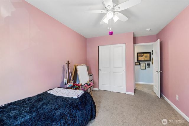 32811 Marguerite Lane, Sultan, WA 98294