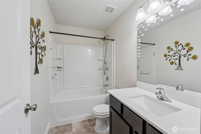 32811 Marguerite Lane, Sultan, WA 98294