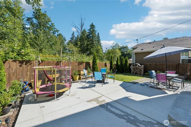 32811 Marguerite Lane, Sultan, WA 98294