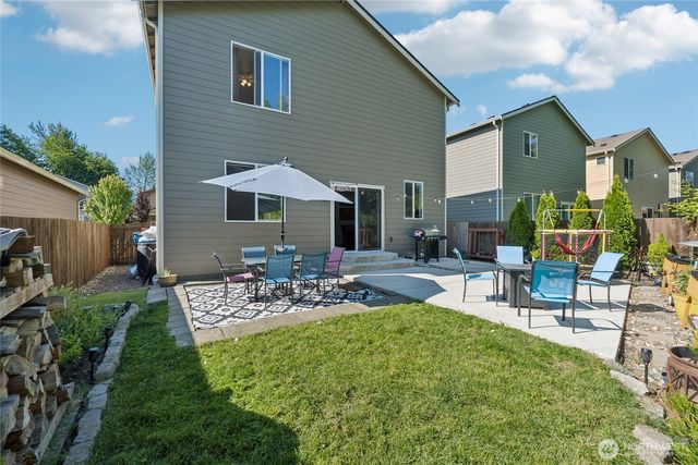 32811 Marguerite Lane, Sultan, WA 98294