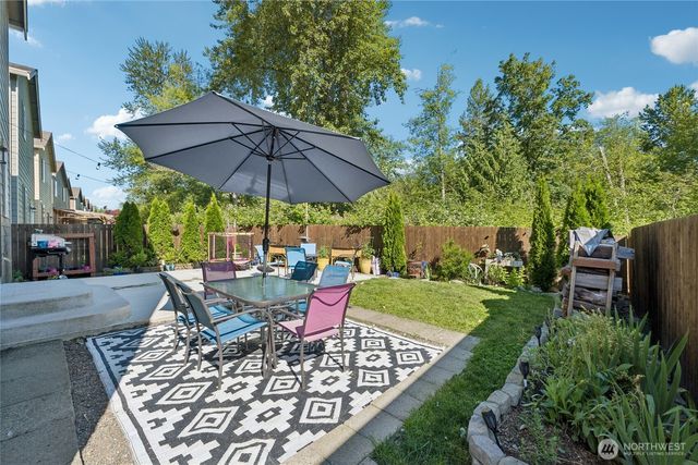 32811 Marguerite Lane, Sultan, WA 98294