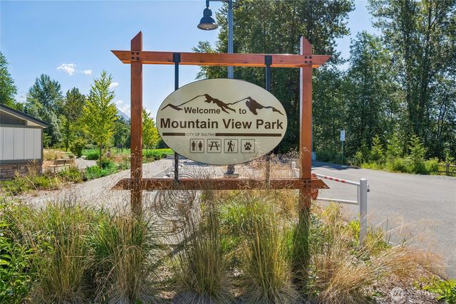 32811 Marguerite Lane, Sultan, WA 98294