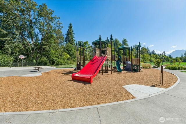 32811 Marguerite Lane, Sultan, WA 98294