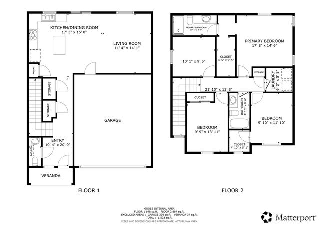 32811 Marguerite Lane, Sultan, WA 98294