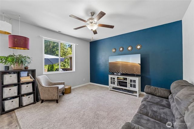 32811 Marguerite Lane, Sultan, WA 98294