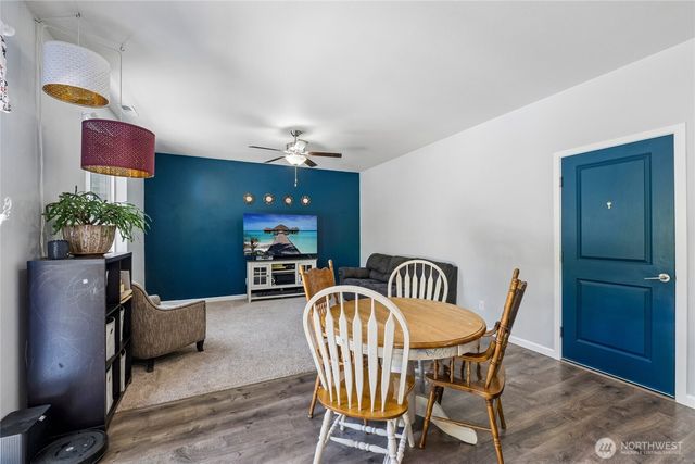 32811 Marguerite Lane, Sultan, WA 98294