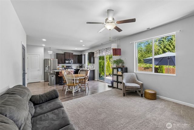 32811 Marguerite Lane, Sultan, WA 98294