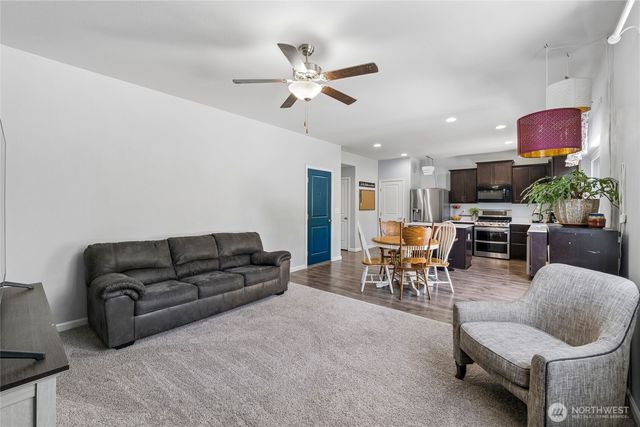32811 Marguerite Lane, Sultan, WA 98294