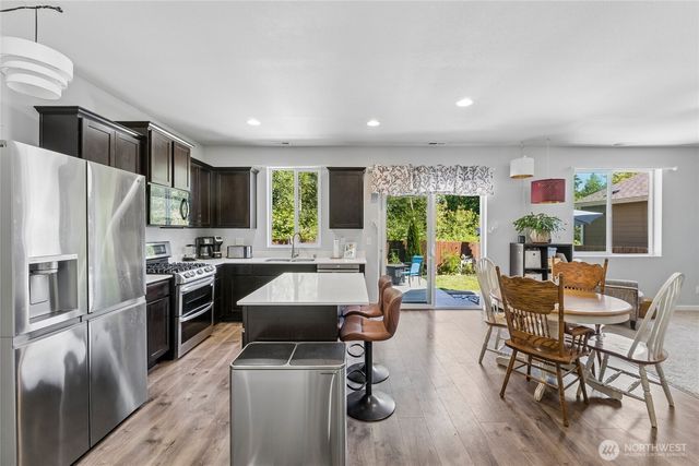 32811 Marguerite Lane, Sultan, WA 98294