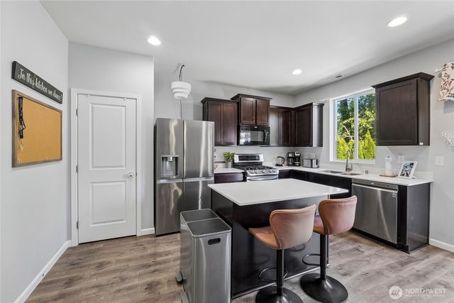 32811 Marguerite Lane, Sultan, WA 98294